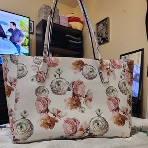 Flower Bag